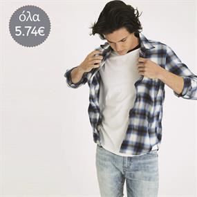 American Eagle Vol.2